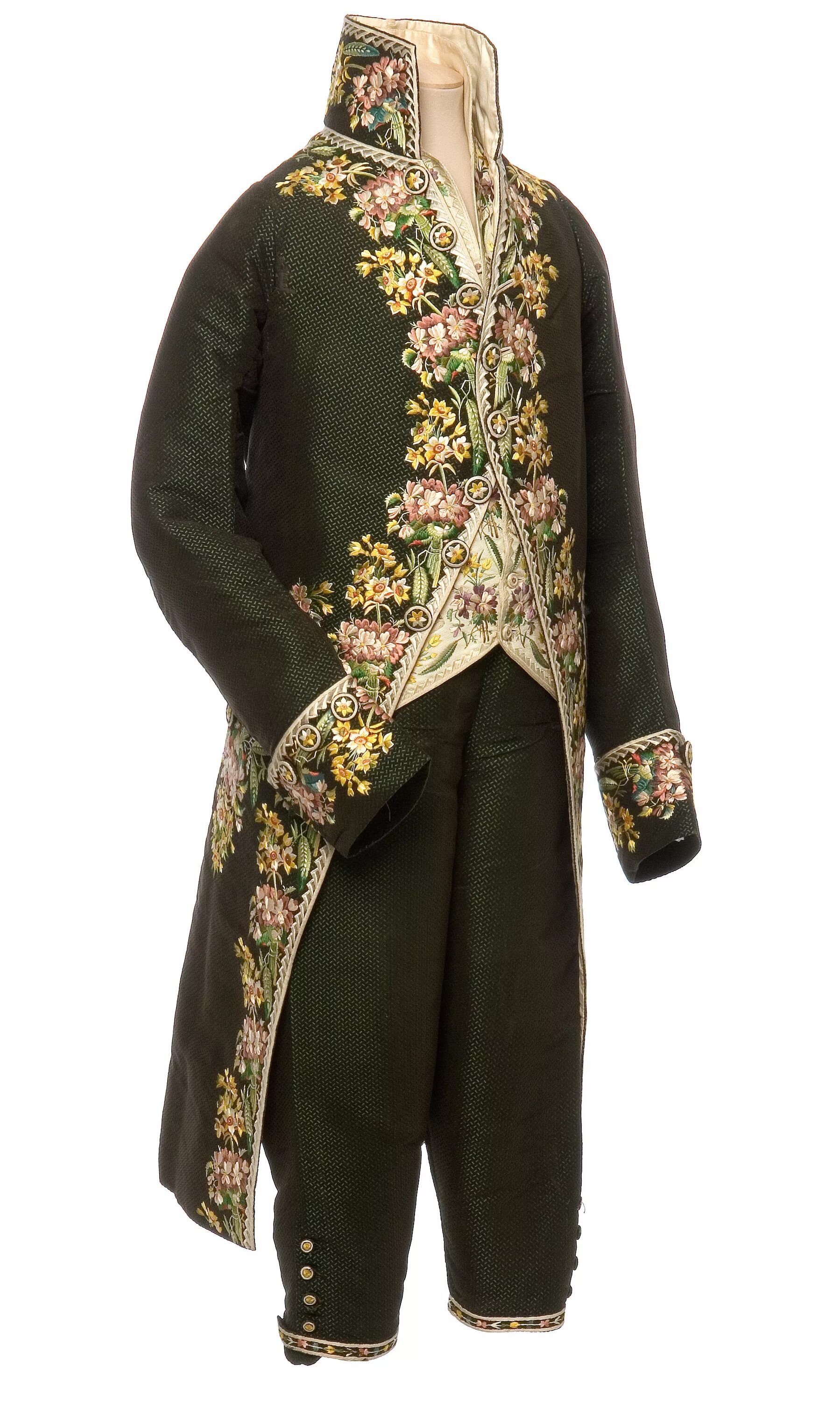 Сюртук также считался. Фрак мужской 19 век. Исторический костюм мужской. Сюртук одежда. Фрак мужской старинный.