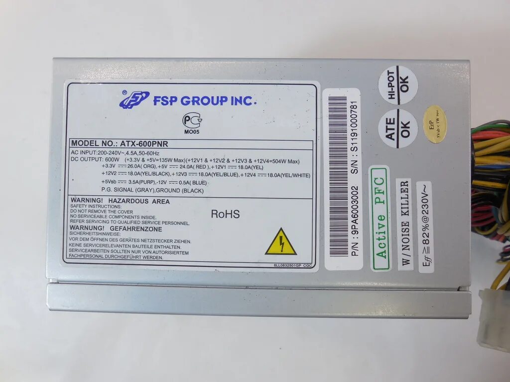 Fsp group atx-600pnr-i 600w. Блок питания fsp pnr 600w. Блок питания fsp 600. Блок питания qdion qd600 80+. Fsp group atx-550pnr 550w.