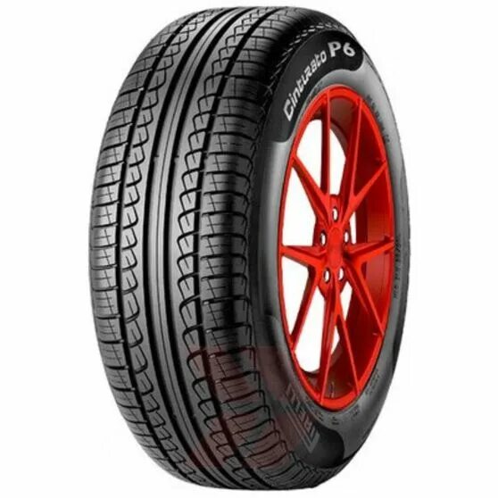 Пирелли 185 65r15 купить. Пирелли 185/60/15. Cinturato p6 r15. Pirelli p6 205/60 r16. Pirelli p6 185/60 r14.