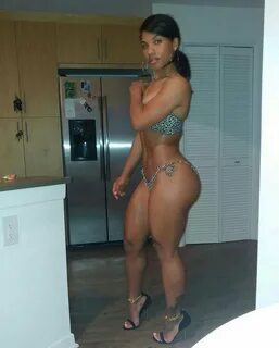 Kathryn Drayton