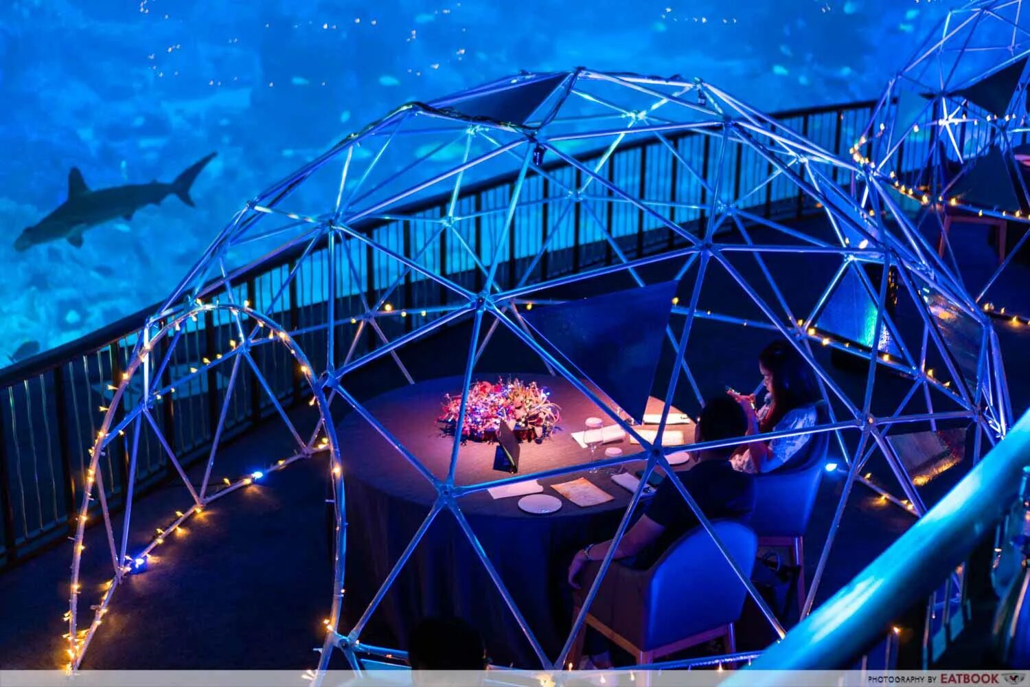 Надувной прозрачный дом. Пузырьковая палатка bubble tents. Музей биосфера - монреаль, канада. Бакминстер фуллер геодезический купол. Чудо купол.