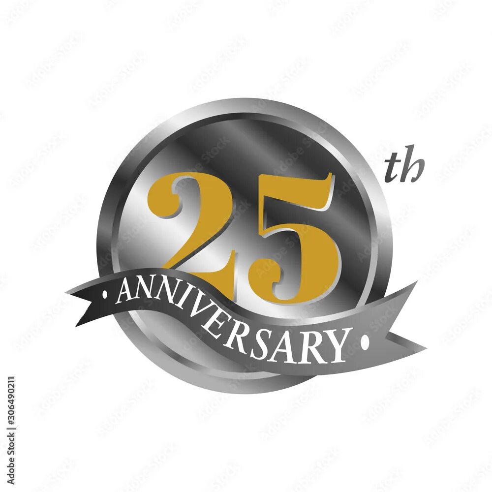 25 лет дизайнерские. 25 years anniversary. 25 лет эмблема. 25 лет юбилей логотип. Лого на день рождения 25 лет.