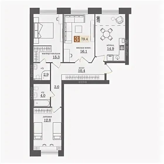 маслин ставрополь. маслин олег витальевич ставрополь. зам главы гор рязани. жк олива ставрополь. жк олива.