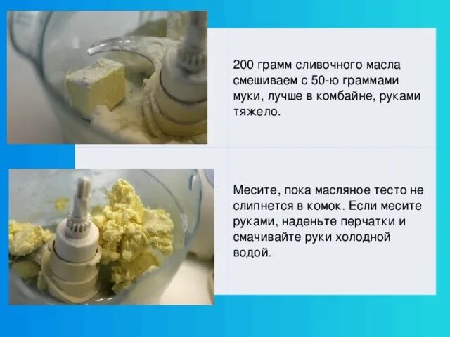 Как измерить сливочное масло. Масло сливочное грамм. Сливочное масло 200гр. Масло сливочное 200 грамм. 200 Грамм сливочного масла в ложках.