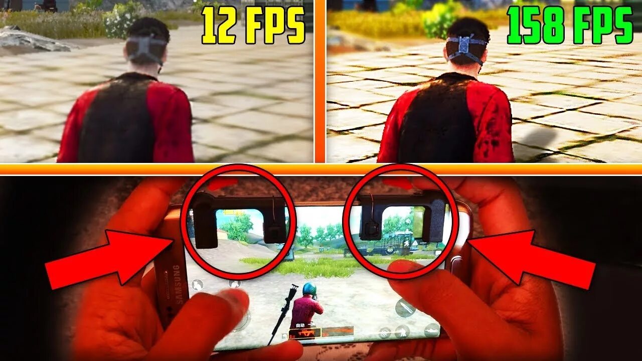 Pubg mobile фишки. Пабг мобайл секреты советы и хитрости. Пабг мобайл секреты советы и хитрости 2022. Pubg mobile фишки. Лайфхаки в пабг мобайл.