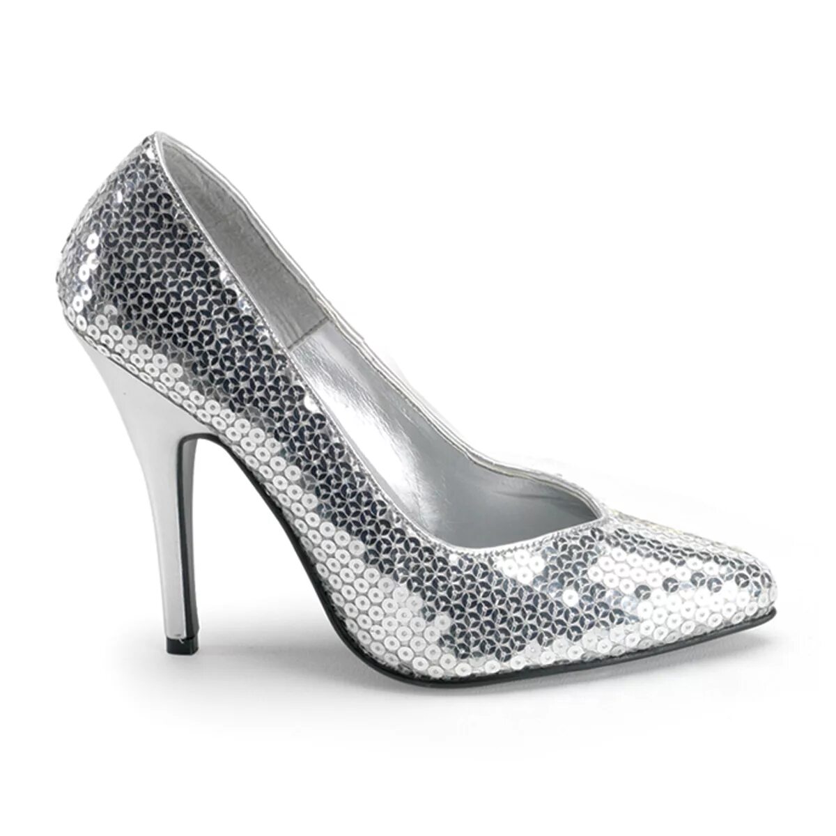 Карри серебро. Валберис туфли серебряные. Pleaser seduce-420. Серебряные туфли вайлдберриз. Серебристые туфли.