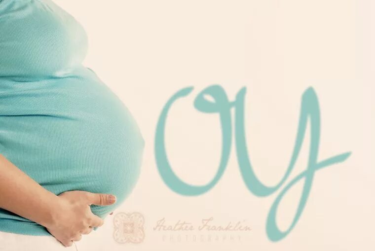 Беременность картинки. Красивая беременность. Фотосессия беременных мальчиком. В ожидании малыша.