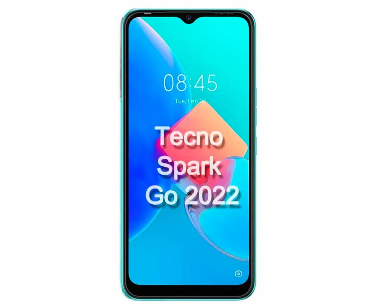 Техно гоу 2022. Смартфон Tecno Spark go 2022 2/32 GB. Телефон Tecno Spark go 2022. Tecno Spark go 2022 2/32gb. Techno Spark go 2022.