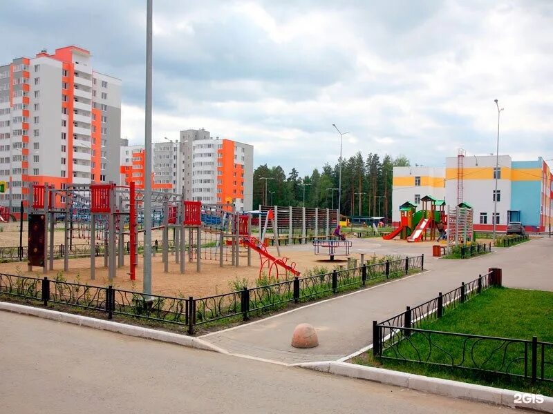 Квартира верхняя пышма вторичка. Жилой комплекс рифей верхняя пышма. проект рифей верхняя пышма. рифей верхняя пышма новостройка. верхняя пышма рифей машиностроителей 3.