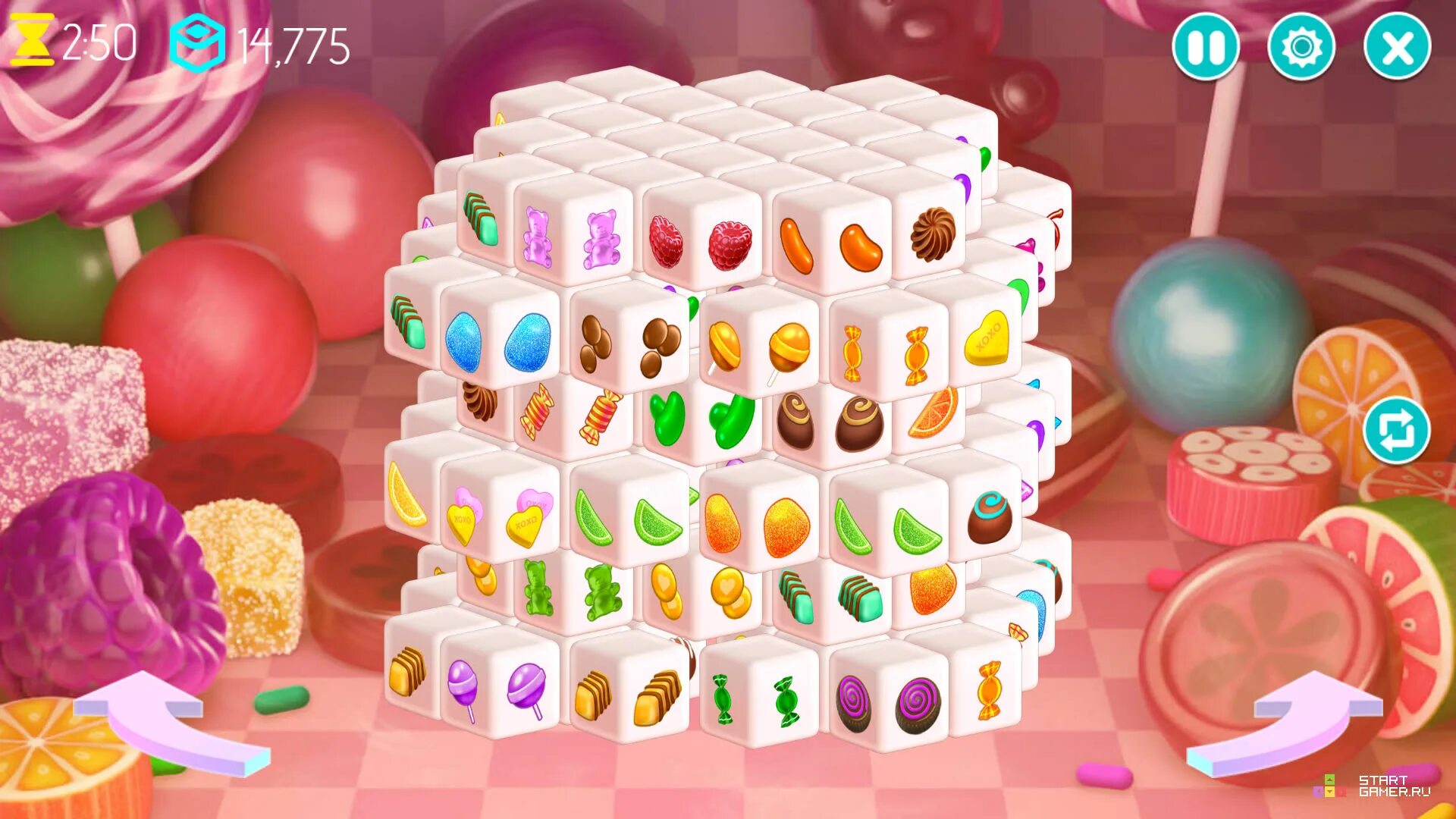 Игра Candy. Игра Mahjong 3d. Игра Candy Duoqu. Маджонг Конфетные блоки.