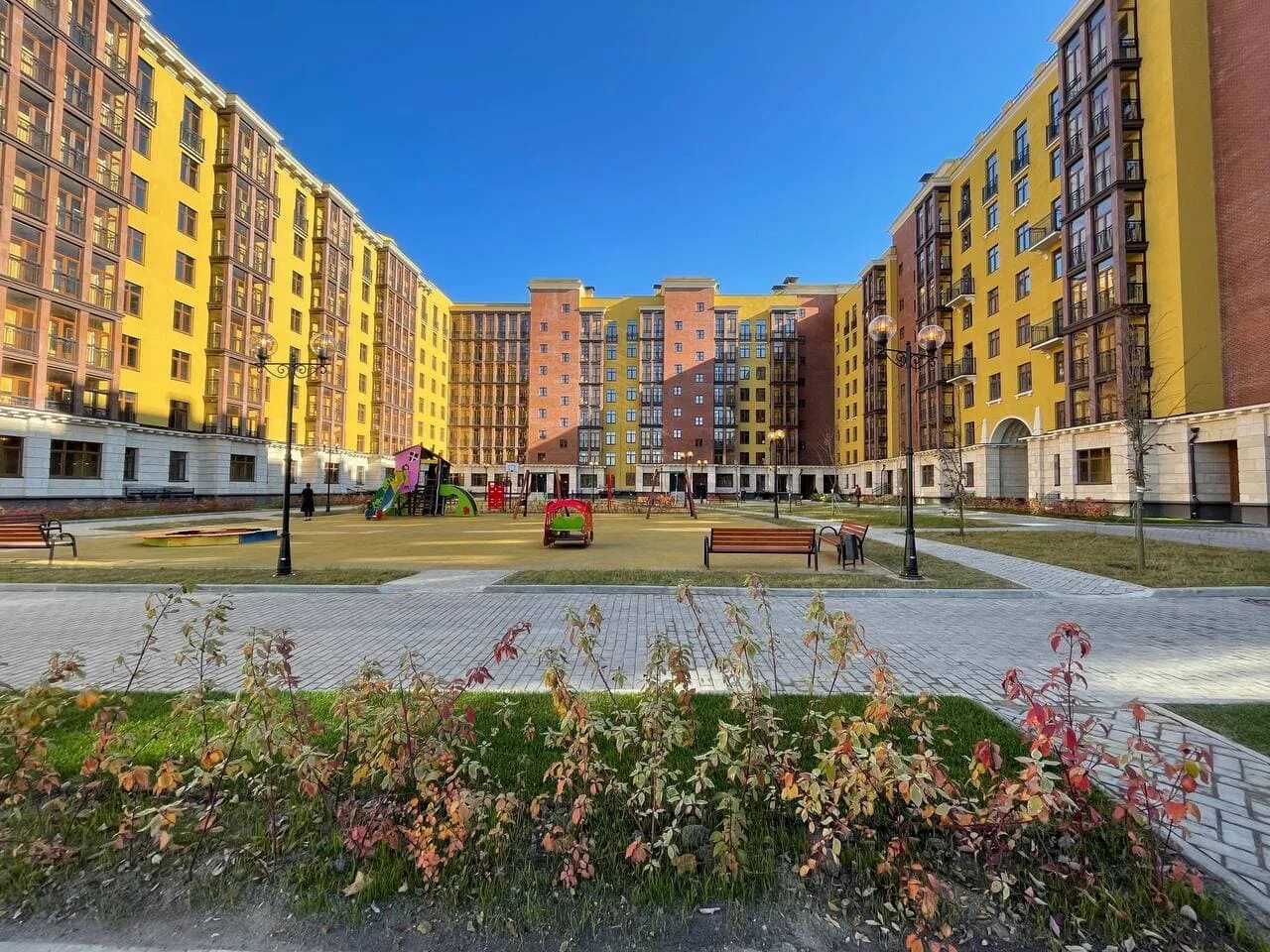 Жк урбан групп опалиха. О3 красногорск. Жк опалиха о3. Жк опалиха оз. Красногорск опалиха о3.