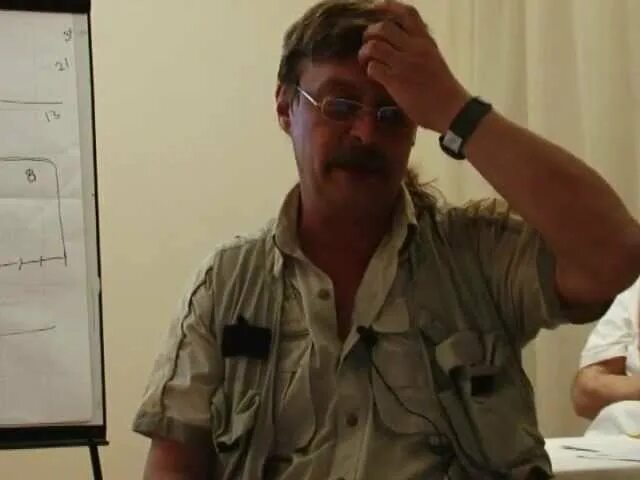 Скляров сочи. Скляров. Скляров сочи. Скляров сочи. Скляров сочи.