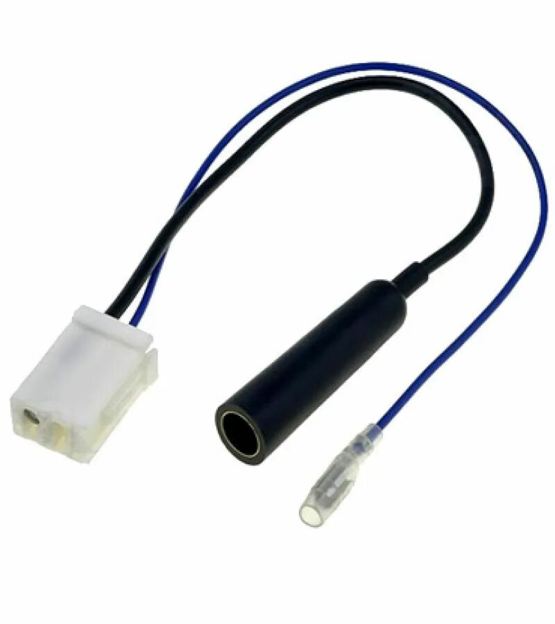 Intro ant. Iso ant-315 toyota 09+ антенный переходник. антенный адаптер intro ant-315. антенный переходник intro iso ant-00. антенный переходник incar iso ant-19.