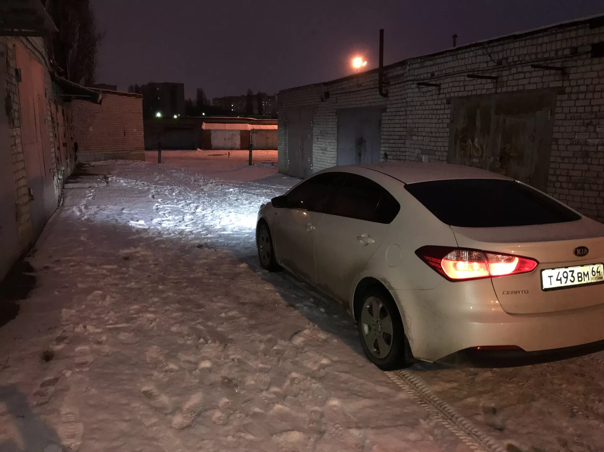 Дхо церато 3 рестайлинг. Cerato 3 led. Led лампы cerato 3. Led cerato 3. Led лампы cerato 3.