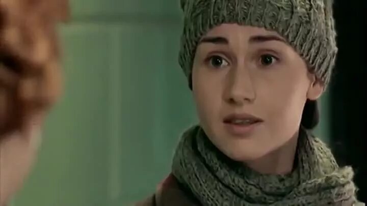 Квартирантка фильм 2008. Московские тайны. Русские мелодрамы 2019 2020. Мелодрамы русские 2020 односерийные. Мелодрама про любовь россия односерийные.