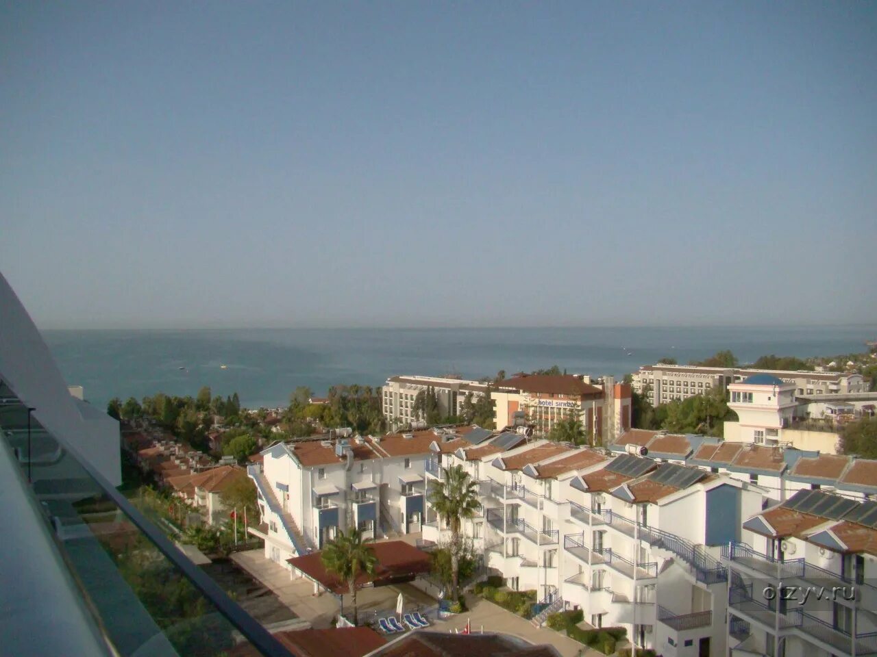 Side su hotel 4 сиде. Side su hotel 4 сиде. Side su hotel 4. сиде су. Side su hotel.