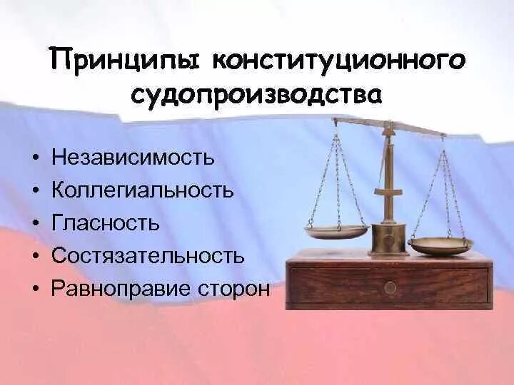 Конституционное судопроизводство. Принципы конституционного судопро. Принципы конституционного процесса. Принципы судопроизводства. Производство в конституционном суде