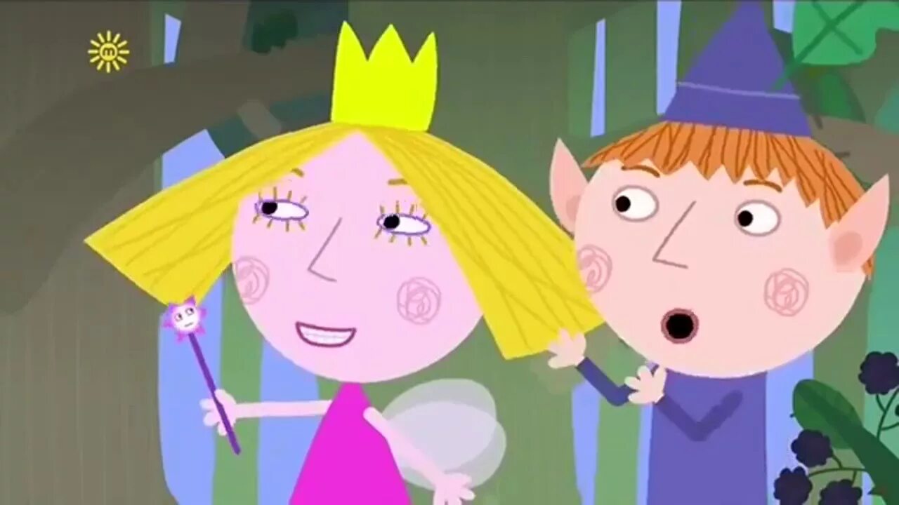 Бен и холли бен ударил холли. Бен из бена и холли. Ben and holly credits. Бен и холли холли. Ben and holly credits.
