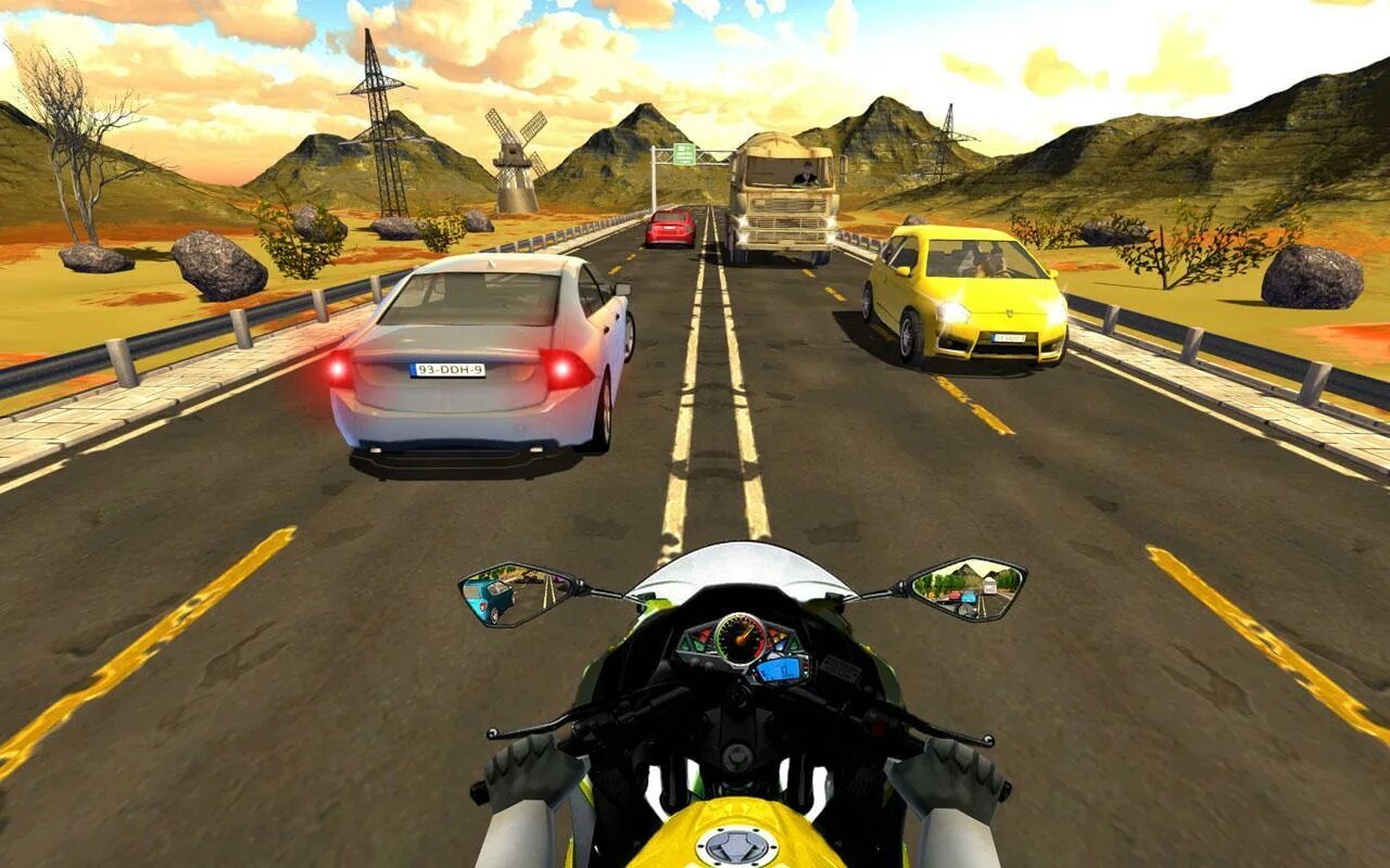 Racing fever много денег. Игра Racing Fever Moto. Racing Fever Moto PC. Racing Fever: Moto управление. Rider игра.