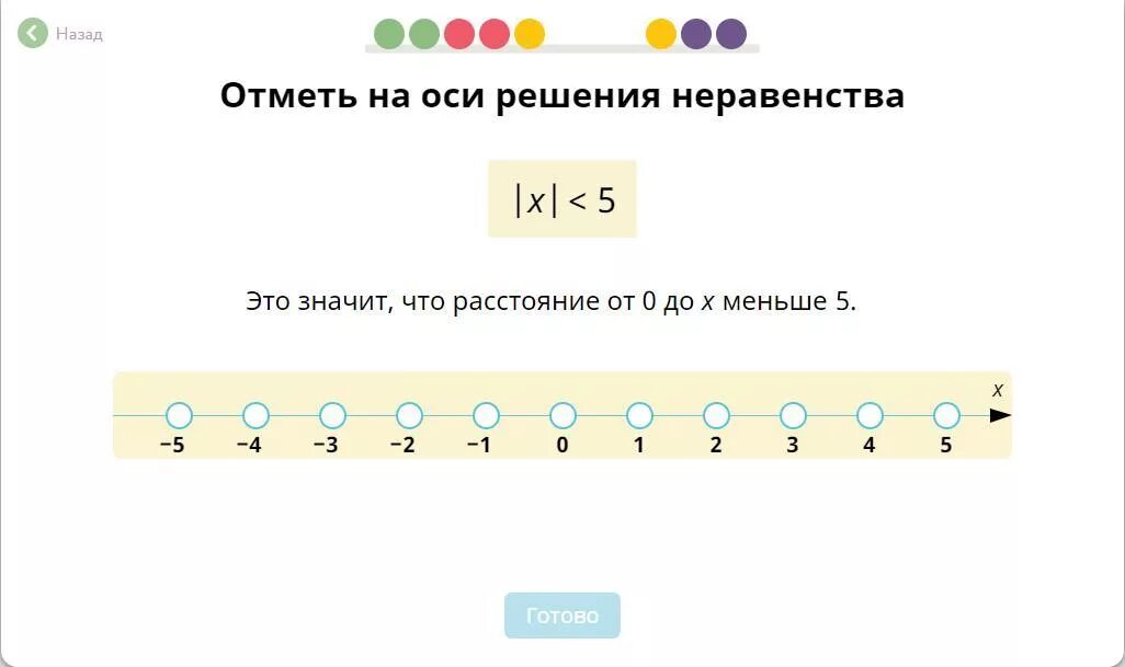 Реши неравенство а меньше 5. Отметьте на оси решение неравенства x<3. Отметь на оси решение неравенства x<3. Отметь на оси решение неравенства x<-2. Отметь решение на оси.