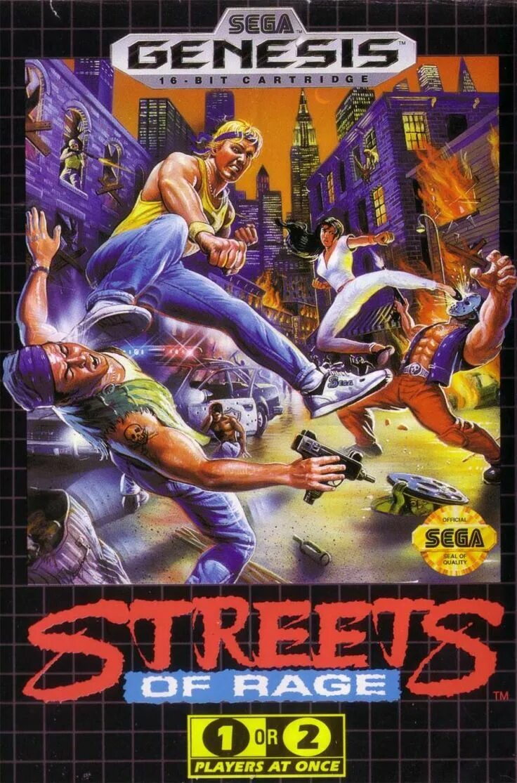 Игры сега улицы. Стрит рейдж сега. Сега Street of Rage 1991. Streets of Rage 1 Sega. Streets of Rage Sega обложка.