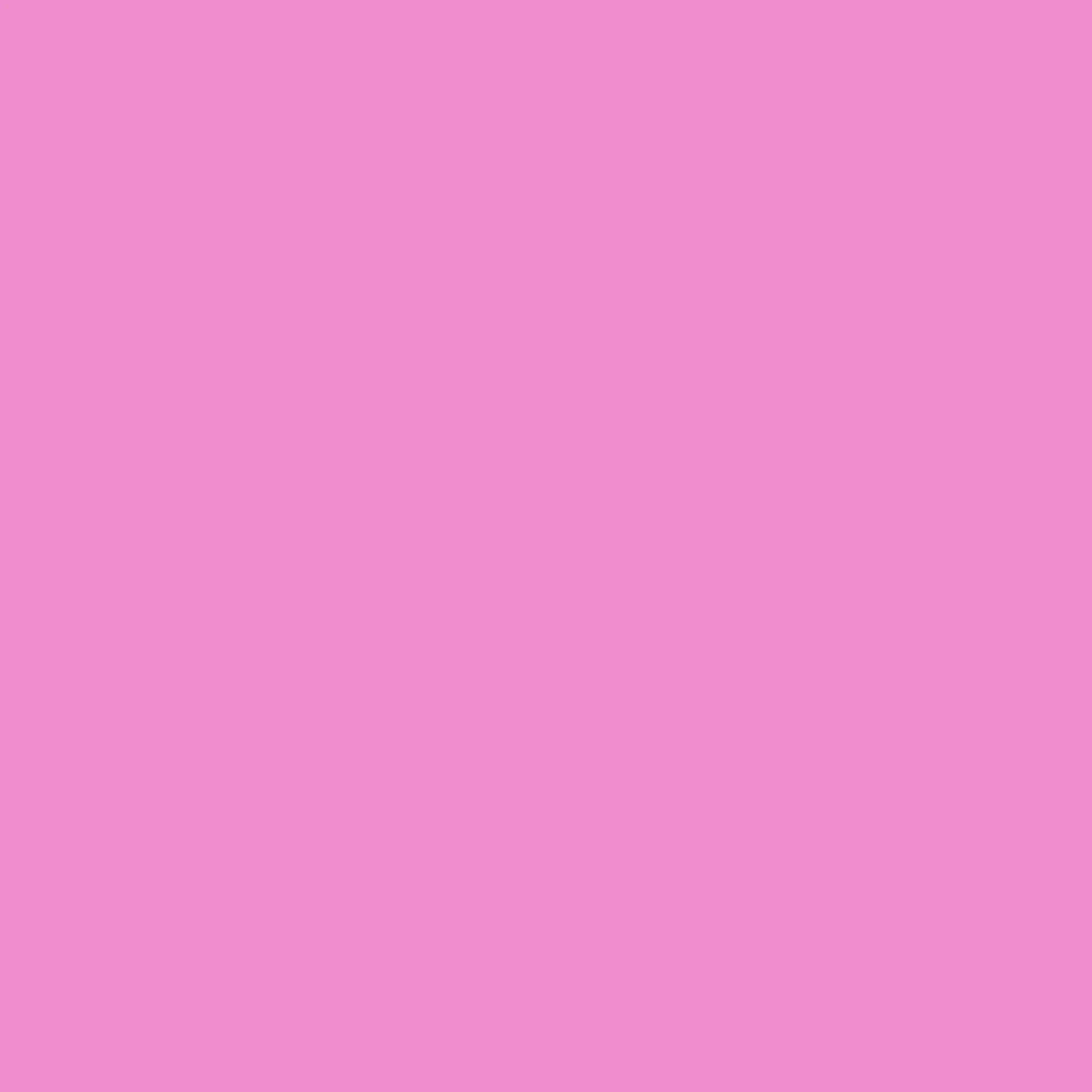 Очень светло розовый. Рал 3014. RAL 3016 кораллово-красный. Розовый квадрат. Розовый цвет.
