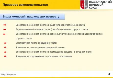 Как узнать сумму комиссии