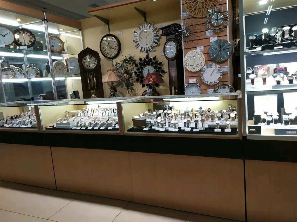 киров часовая. спасская 12 киров духи. тц тайм киров магазины. пр кирова 228 самара магазин часов. магазин часов.