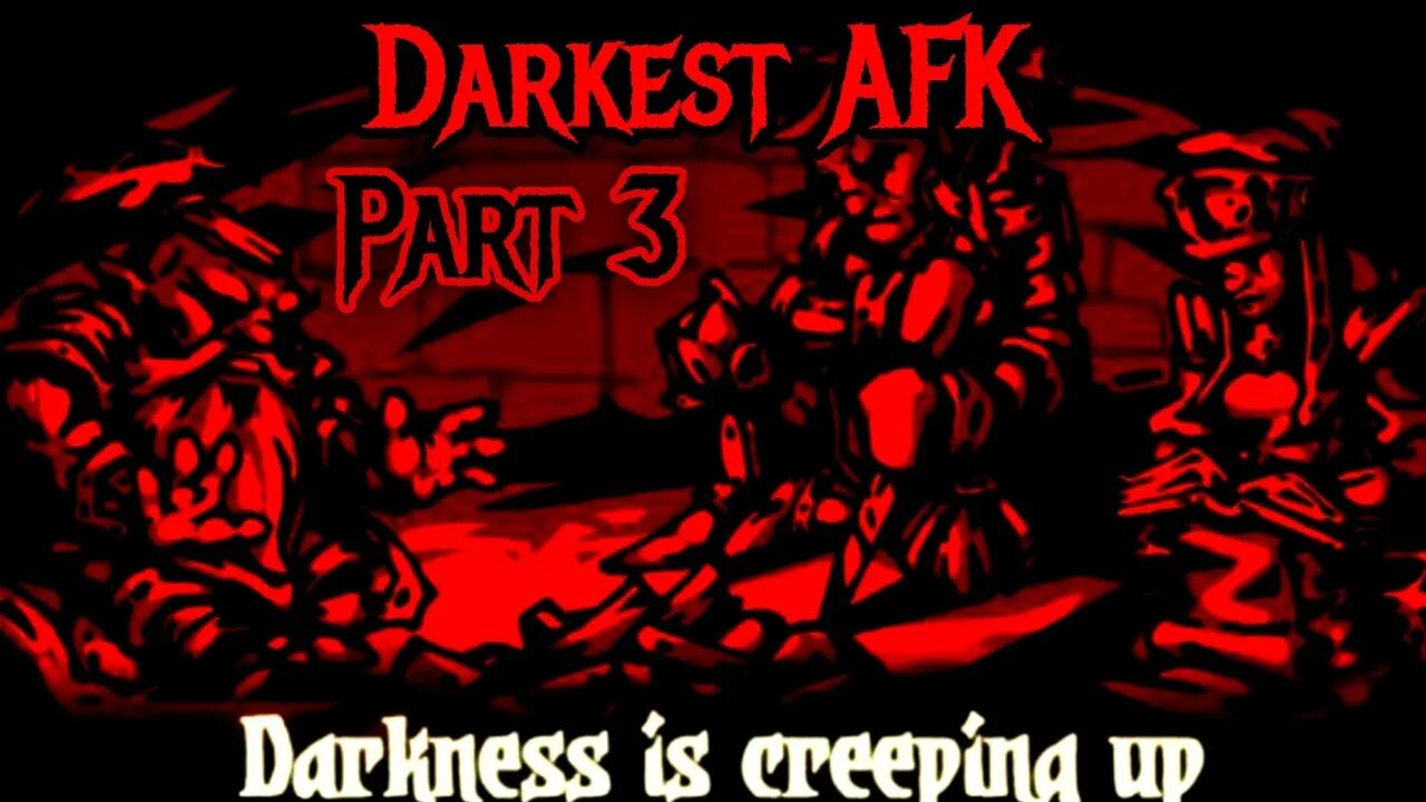 Darkest afk codes. Darkest afk гайд. darkest afk лилит. darkest afk герои. darkest afk топ героев.