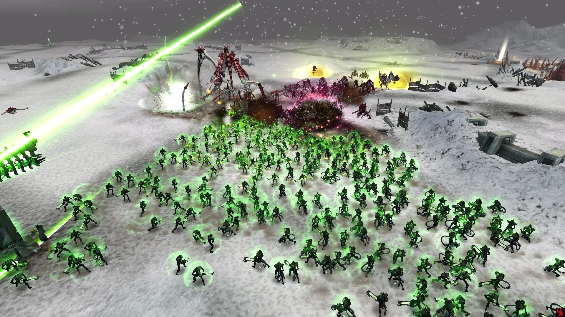 Warhammer 40000 ultimate apocalypse mod. Dow - soulstorm: ultimate apocalypse. Вархаммер 40000 ultimate apocalypse. Soulstorm ultimate apocalypse mod. Dow - soulstorm: ultimate apocalypse.