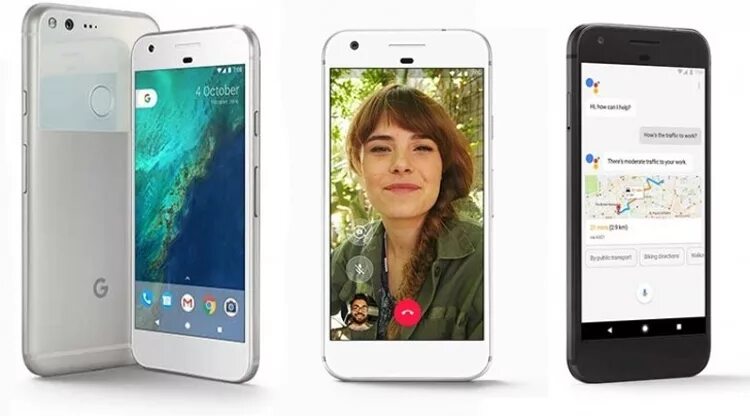 Телефон гугл отзывы. Google Pixel 1. Первый гугл смартфон. Гугл пиксель 7 про характеристики. Google Pixel and iphone реклама.