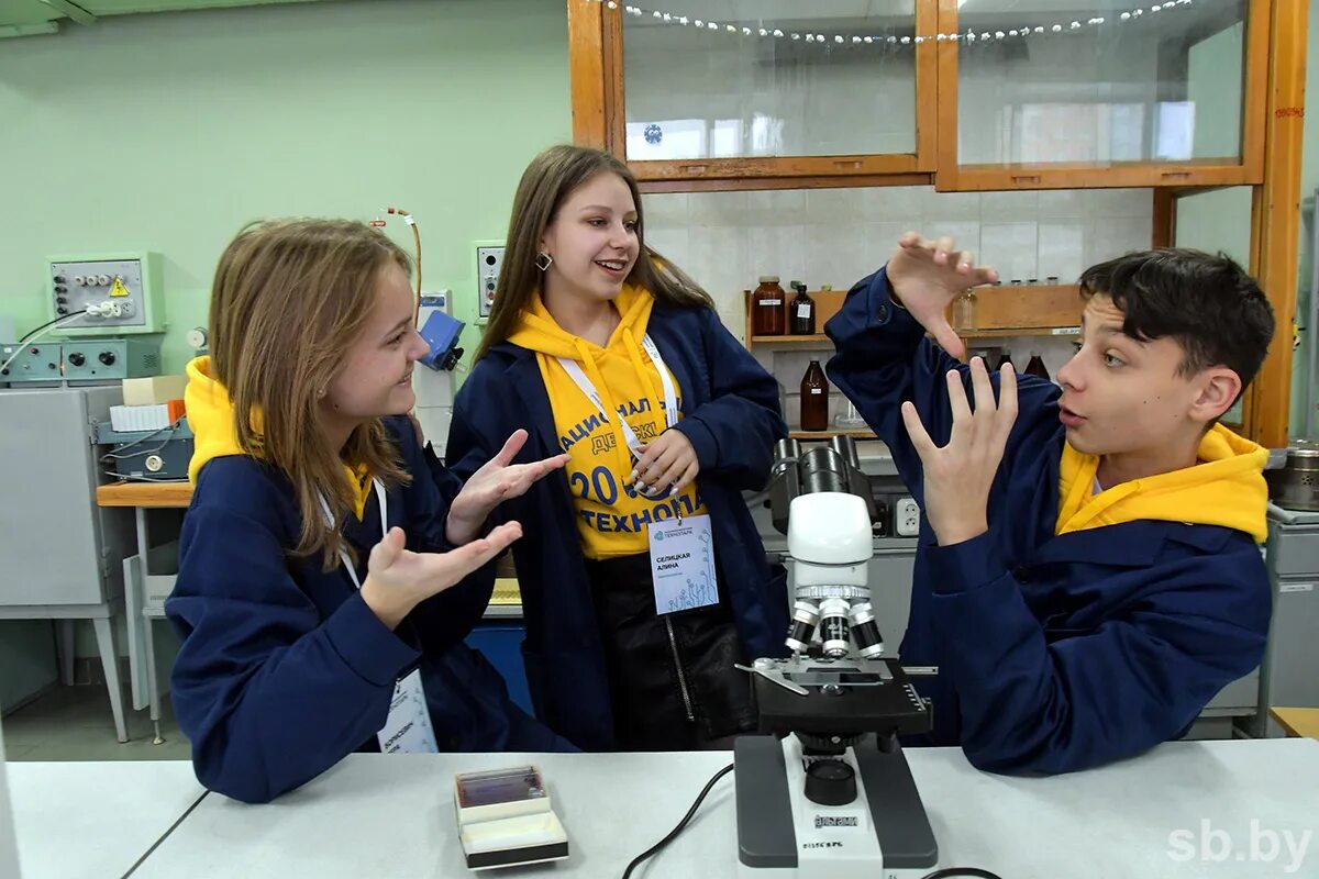 Национальный технопарк беларусь. Здания минск индустриальный парк. Национальный технопарк беларусь. Технопарк минск. Национальный технопарк беларусь.