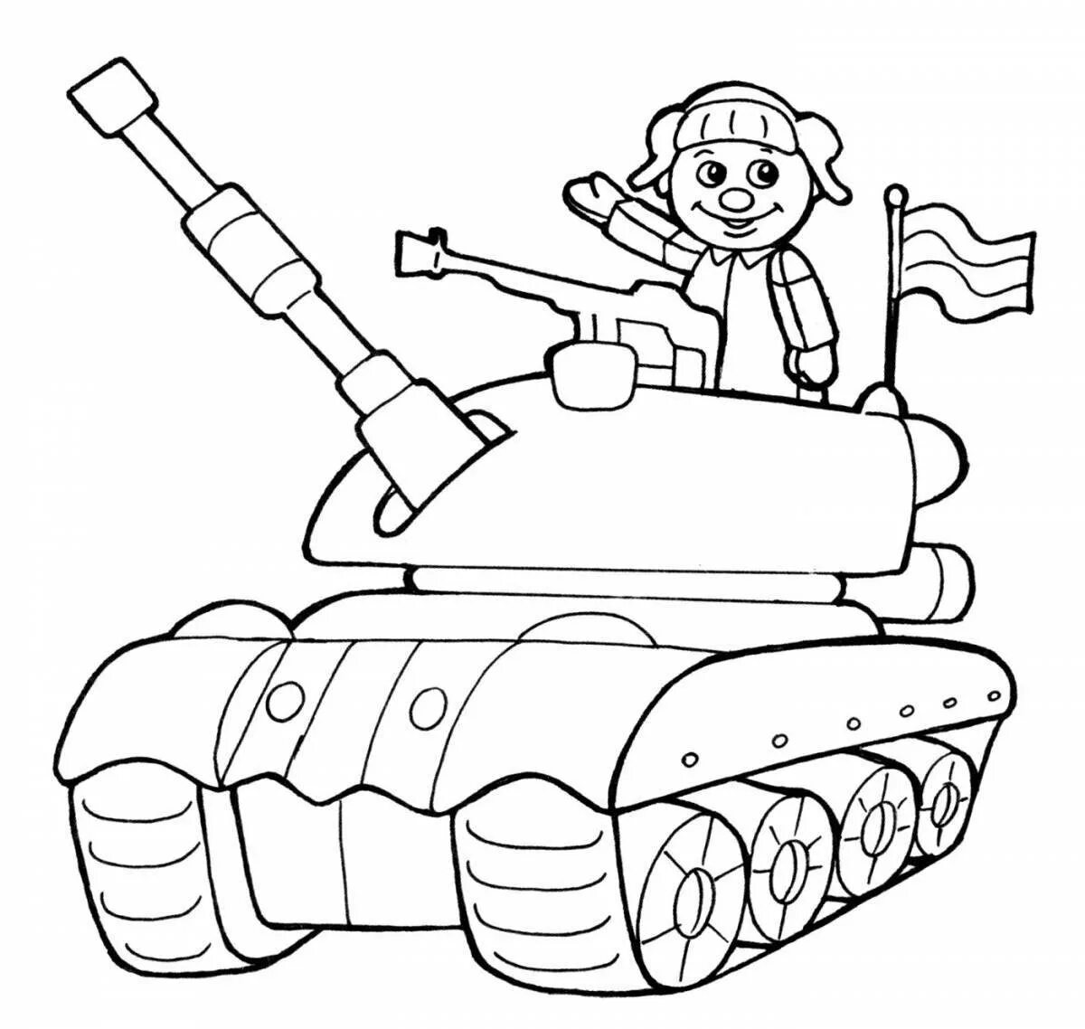 Раскраска танки для детей 3 года. Танк раскраска для малышей. Рисунки для мальчиков. Военные раскраски для дошкольников. Танк картинка для детей раскраска.