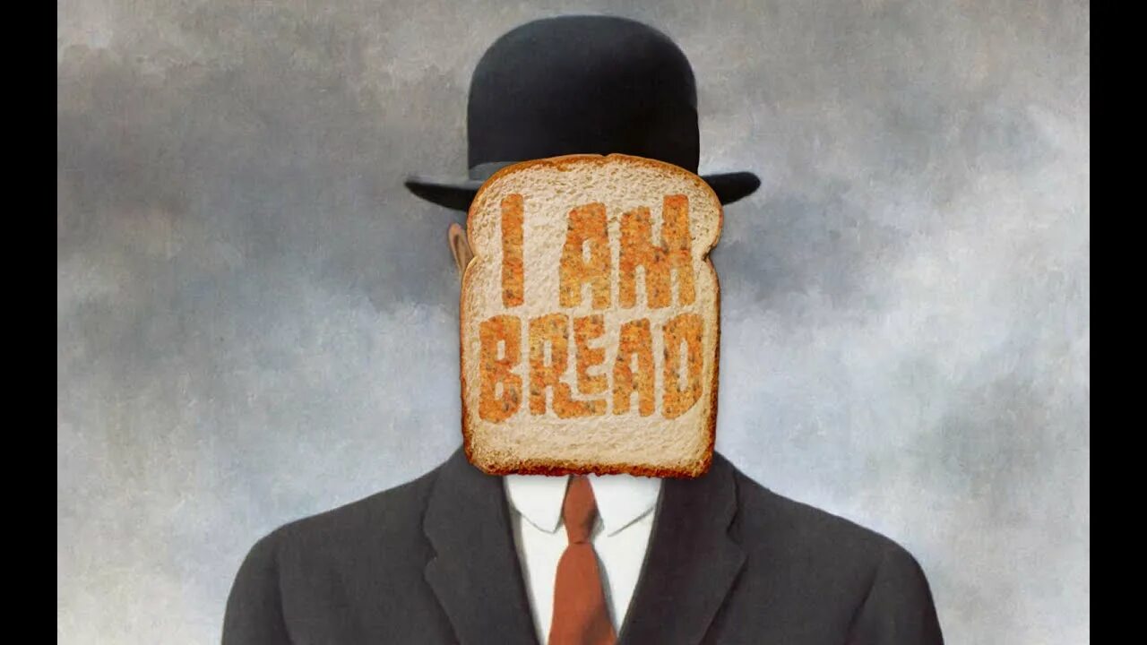 My job is my bread and. I am bread. bread simulator. i am bread kitchen. 6 am bread kitchen, доставка.