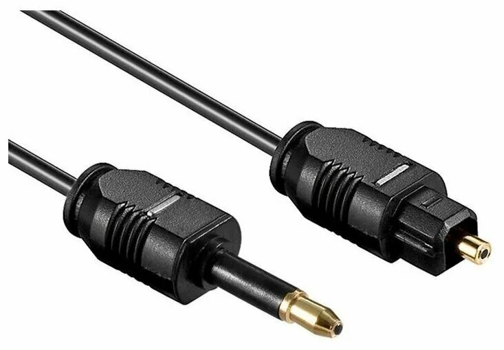 Audio out optical кабель. Шнур Toslink 1.0м (оптический кабель) Джетт 289-501. Mini Toslink. Оптический кабель для звука 5.1. Optical Digital Audio out кабель.