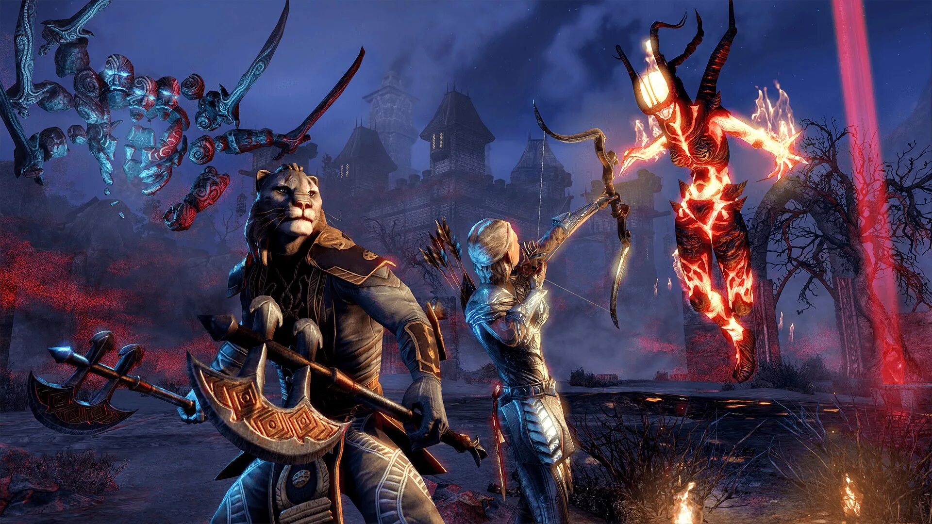 Lords of the fallen боссы. Топ фэнтези игр на пк. Reckoning игра. Игра the elder scrolls 6. Топ фэнтези игр на пк.