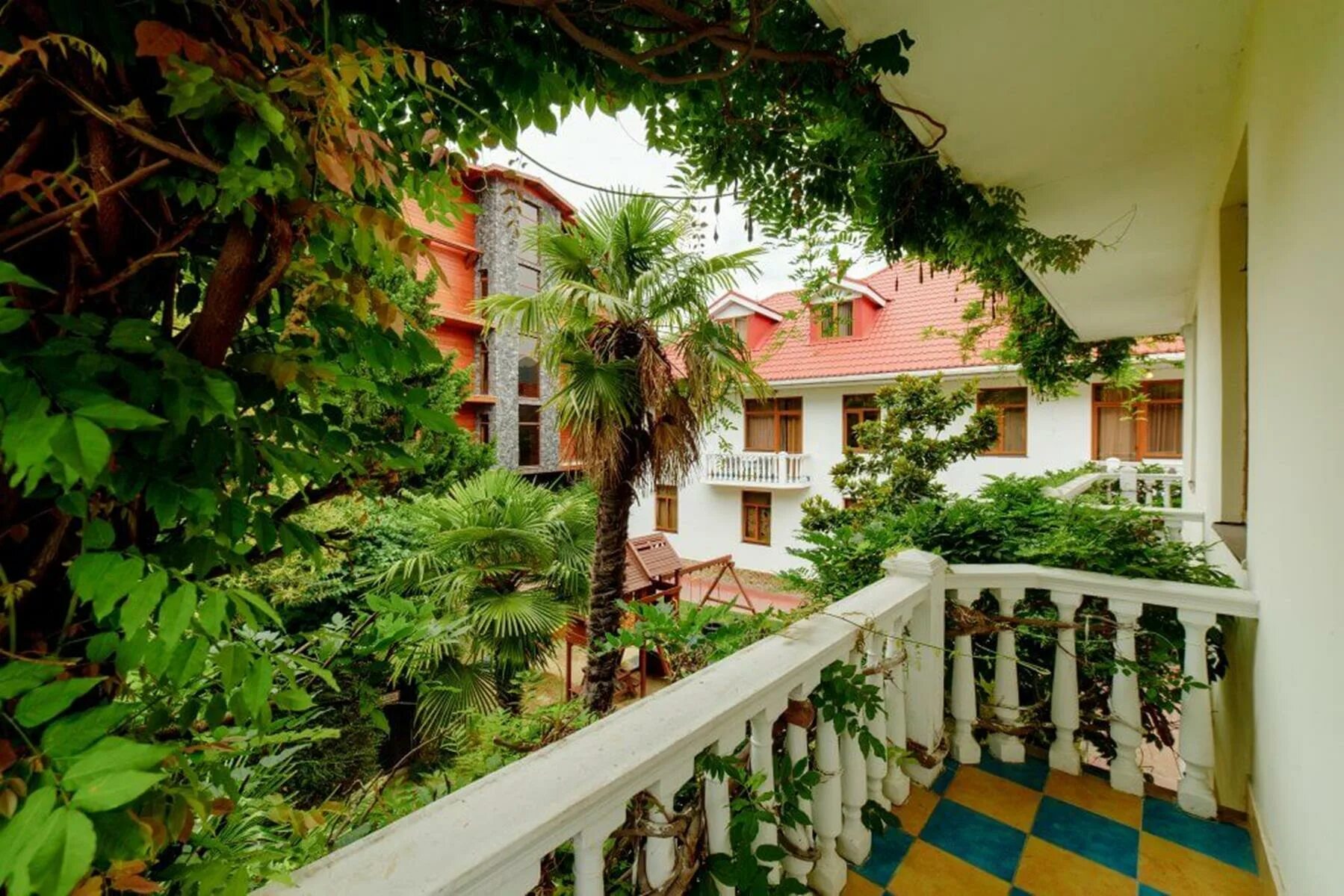 Сайт отеля прометей сочи. Прометей клуб лазаревское. лазаревское отель прометей июль 2025. отель прометей сочи 22. прометей отель сочи фото.