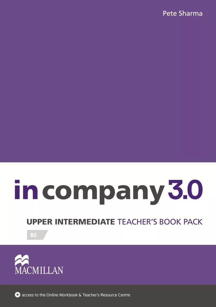 In company answers. In Company Upper Intermediate. In Company Intermediate. In Company 3.0 Intermediate. Тест Upper Intermediate.