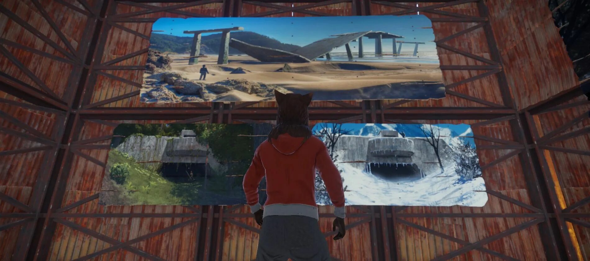 Админы rust. Раст трубопровод. пайп раст. rust update. rust 53.
