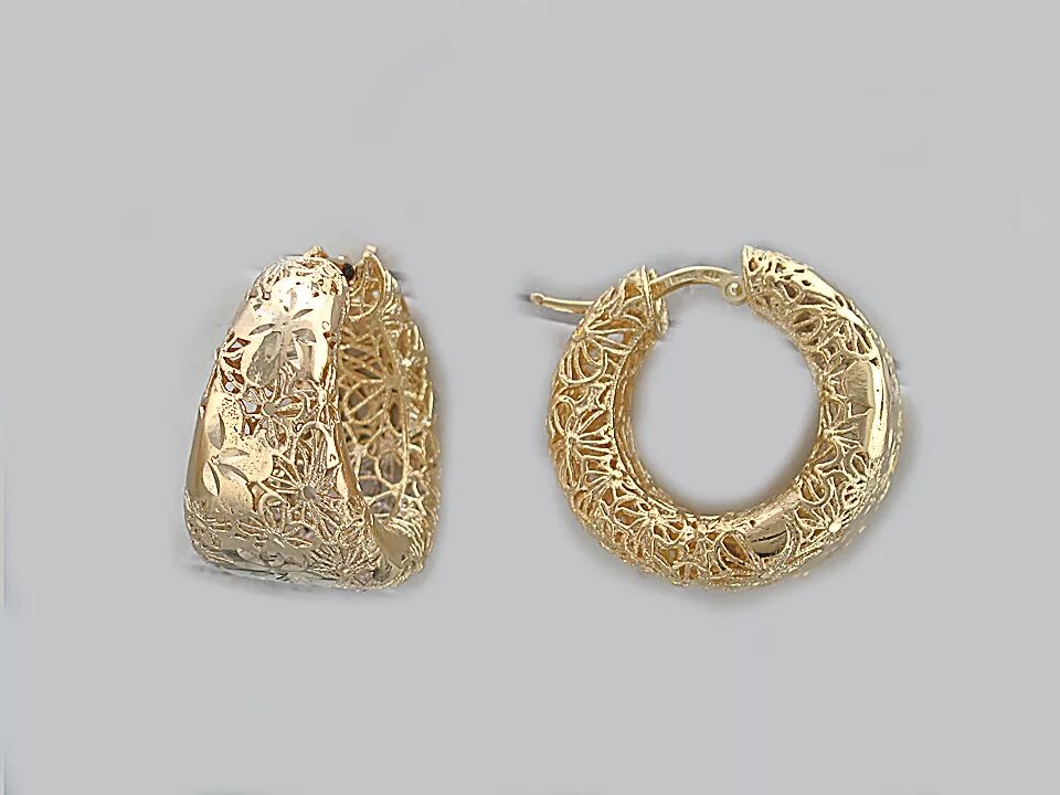 советские ювелирные украшения из золота. серьги золото москва авито. советские золотые серьги. золотые серьги с камнями сапфир 500000. серьги детские дорожка с фианитами золотые.