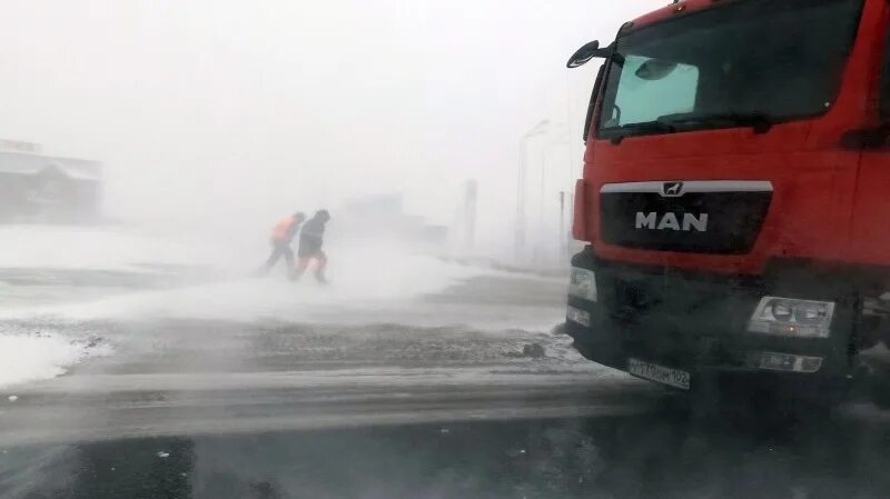 Снег м 4. Снег м 4
