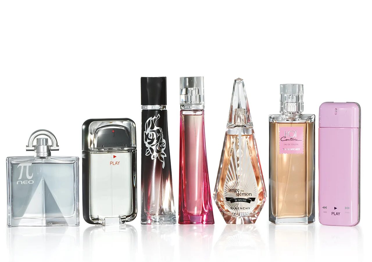 Живанши духи ирресистбл женские. Givenchy very irresistible. Givenchy very irresistible eau de parfum 50. Ароматы дживанши. Givenchy very irresistible l'intense.