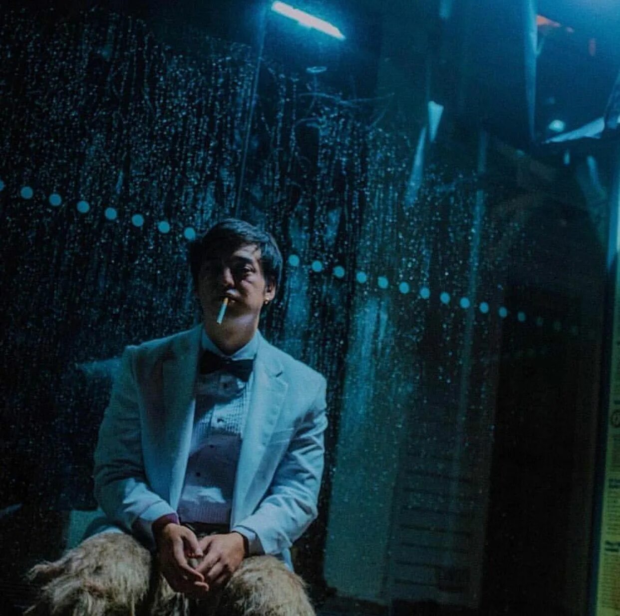Joji dancing. Joji. Joji исполнитель. George Miller Joji. Joji фотосессия.