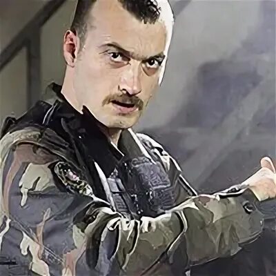 Ориф алимов. Йигит гундузал. Ориф амир. Ориф амир. Карлос садокат.