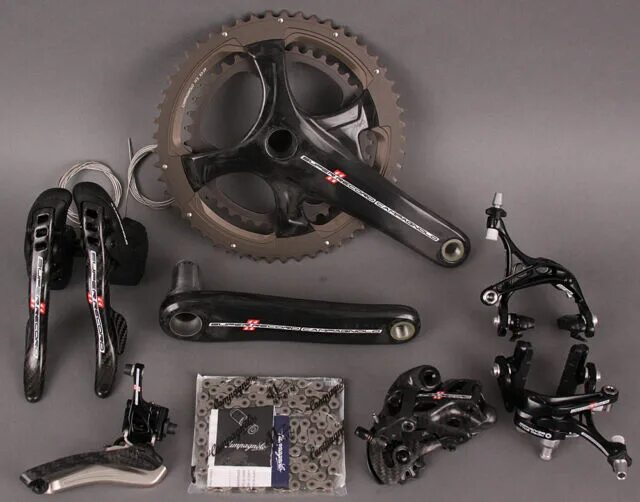 Record 11. Record 11. Кассета shimano на группе campagnolo. Campagnolo record 11 speed задний. Дуалы campagnolo record.