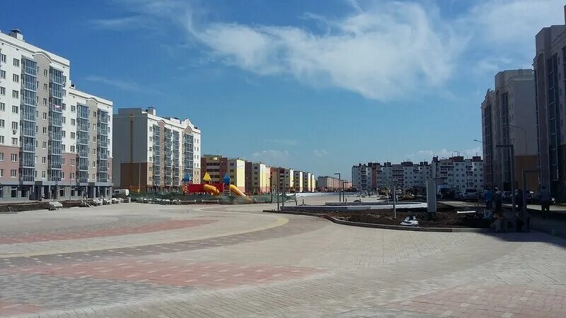 самара город южный город. николаевский проспект 2 южный город. николаевский проспект 27 южный город. южный город земская. николаевский проспект 27 южный город.