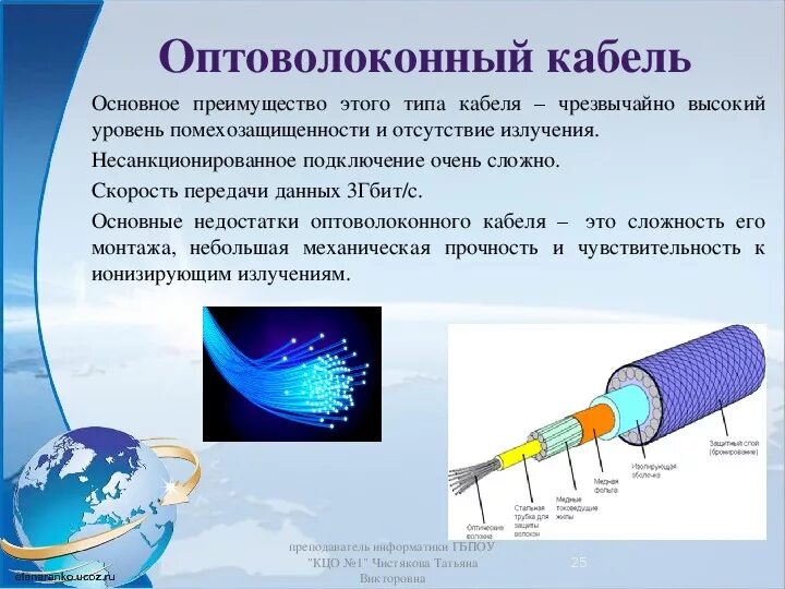 Сообщение оптиковолоконная связь. Скорость передачи данных по волоконно-оптическому кабелю. Оптоволокно скорость передачи данных. Скорость передачи оптоволоконного кабеля. Волоконно оптический кабель скорость передачи.