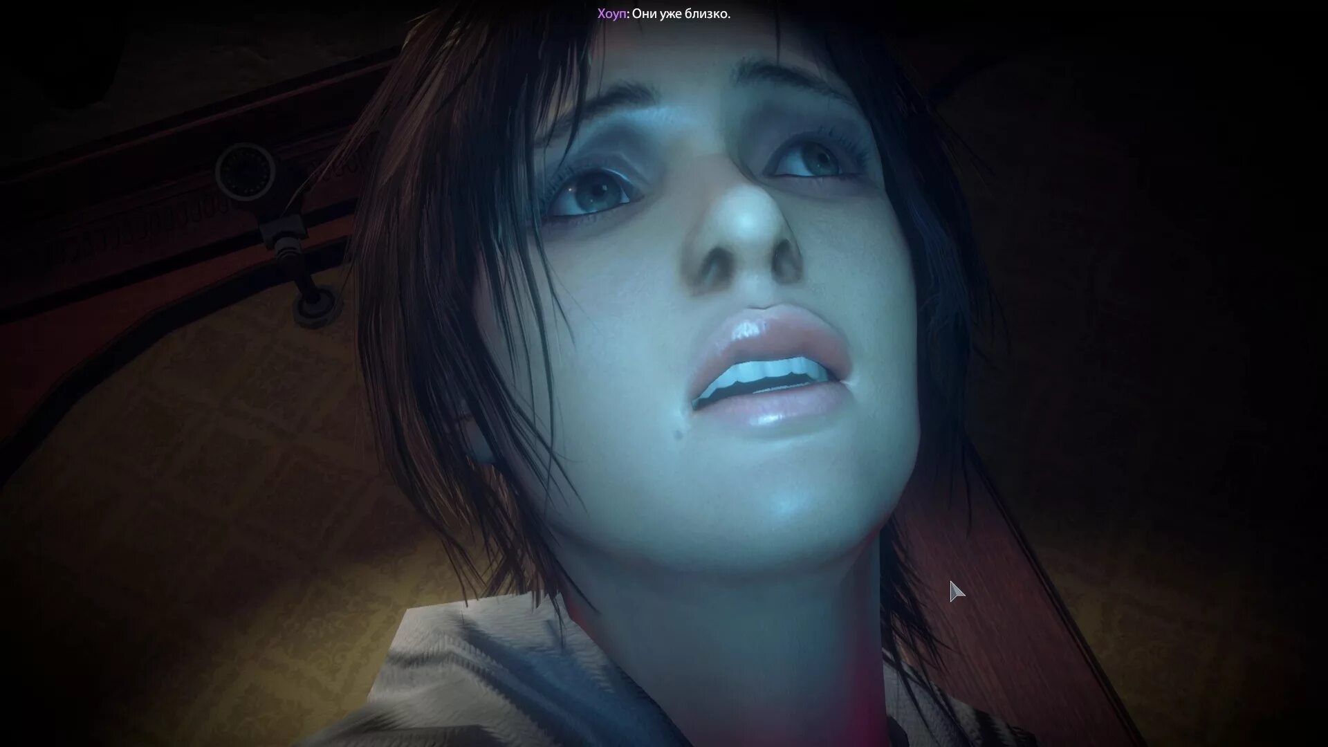 Republique на андроид. игра republique 5 эпизод. Republique vr. Republique: episode 1 - exordium. République video game.