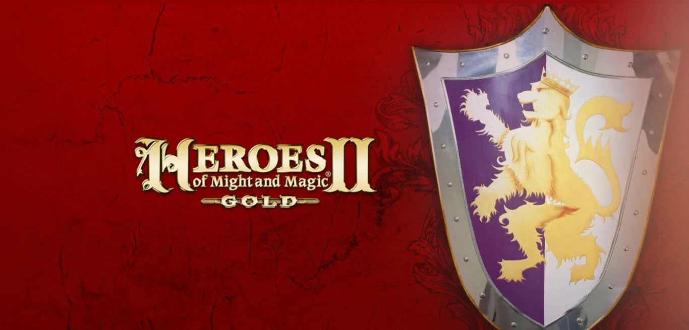 Heroes of might and magic gold. Heroes of might and Magic 2 Gold. Heroes of might and Magic II Айронфист. Золото в Heroes of might and Magic. Heroes of might and Magic 3 эмблема.