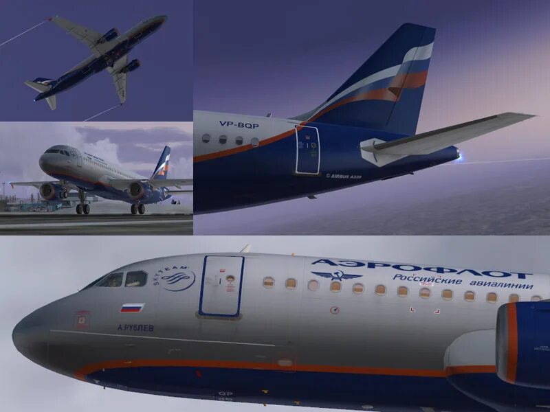 Боинг 747 ливрея Аэрофлот. A320 Aeroflot livery. Боинг 787 Аэрофлот ливрея. Airbus a321 Airbus livery.